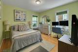 30 Virginia Ave - Photo 19