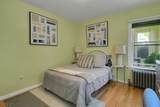 30 Virginia Ave - Photo 20