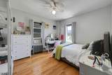 30 Virginia Ave - Photo 21
