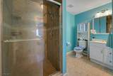 30 Virginia Ave - Photo 22