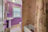 30 Virginia Ave - Photo 23