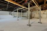 30 Virginia Ave - Photo 24