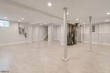 30 Virginia Ave - Photo 25