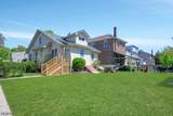 30 Virginia Ave - Photo 26