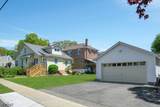 30 Virginia Ave - Photo 28