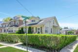 30 Virginia Ave - Photo 29