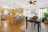 30 Virginia Ave - Photo 9