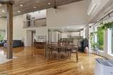 17 Shotwell Rd - Photo 10