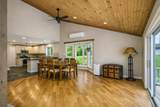 17 Shotwell Rd - Photo 11