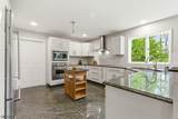 17 Shotwell Rd - Photo 12