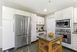 17 Shotwell Rd - Photo 13