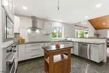 17 Shotwell Rd - Photo 14