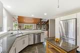 17 Shotwell Rd - Photo 15