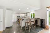 17 Shotwell Rd - Photo 16