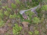 17 Shotwell Rd - Photo 35