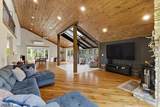 17 Shotwell Rd - Photo 6