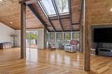 17 Shotwell Rd - Photo 7