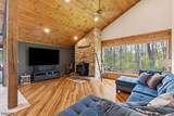 17 Shotwell Rd - Photo 8