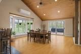 17 Shotwell Rd - Photo 9