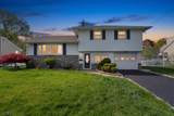 36 Charles St - Photo 1