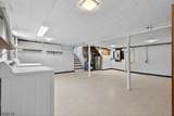 36 Charles St - Photo 26