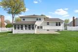 36 Charles St - Photo 27