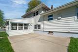 36 Charles St - Photo 28