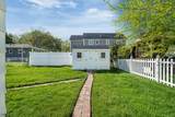 36 Charles St - Photo 29