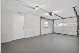 36 Charles St - Photo 31
