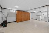 36 Charles St - Photo 33