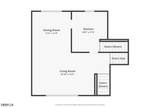 36 Charles St - Photo 34