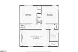 36 Charles St - Photo 35