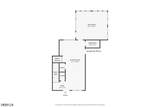 36 Charles St - Photo 36