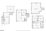 36 Charles St - Photo 38