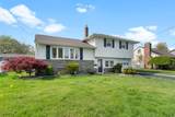 36 Charles St - Photo 39