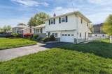 36 Charles St - Photo 40