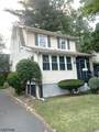 161 Franklin Ter - Photo 17