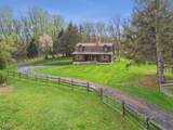 71 Hainesburg River Rd - Photo 1