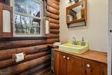 71 Hainesburg River Rd - Photo 12