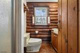 71 Hainesburg River Rd - Photo 13