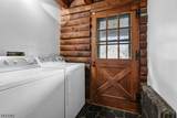 71 Hainesburg River Rd - Photo 14