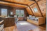 71 Hainesburg River Rd - Photo 20