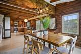71 Hainesburg River Rd - Photo 8