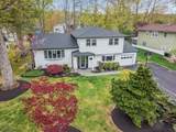 67 Woodbine Cir - Photo 1