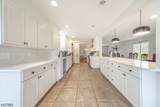 67 Woodbine Cir - Photo 10