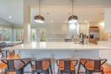 67 Woodbine Cir - Photo 11