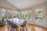 67 Woodbine Cir - Photo 12