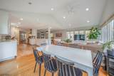 67 Woodbine Cir - Photo 13