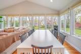 67 Woodbine Cir - Photo 14