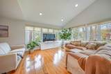 67 Woodbine Cir - Photo 15